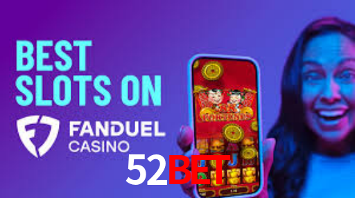 Instant EasyPaisa 52Bet