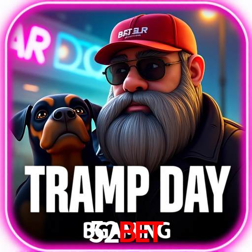 Gates of Olympus 52Bet