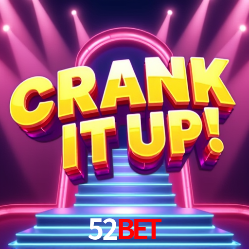 Tennis Betting 52Bet