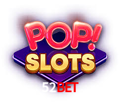 Welcome Bonus 52Bet