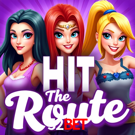 Basketball Betting 52Bet