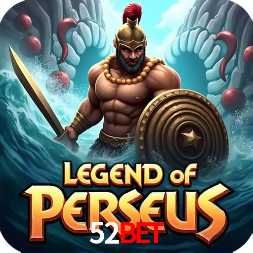 Player Reviews 52Bet