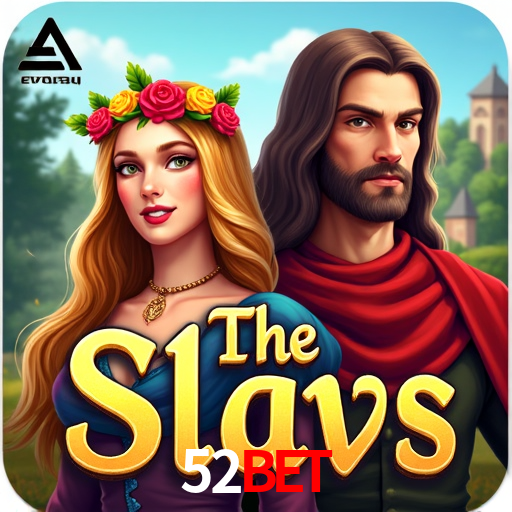 Games Directory 52Bet