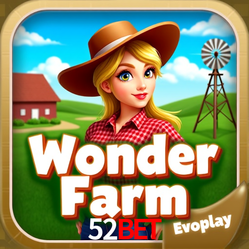 Experiência VIP 52Bet