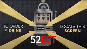 Live Casino 52Bet