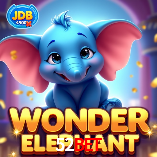 Crash Games Strategies 52Bet