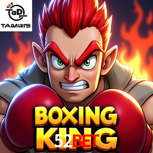 Sports Statistics 52Bet