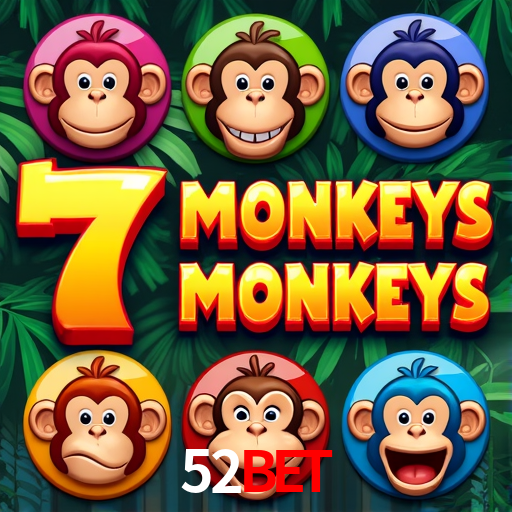 Account Benefits 52Bet